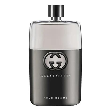 gucci guilty proce|best price for Gucci Guilty.